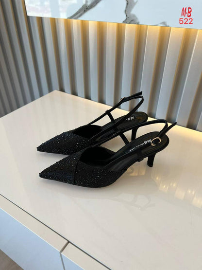 Viva women classic shoes