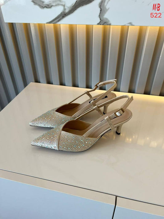 Viva women classic shoes