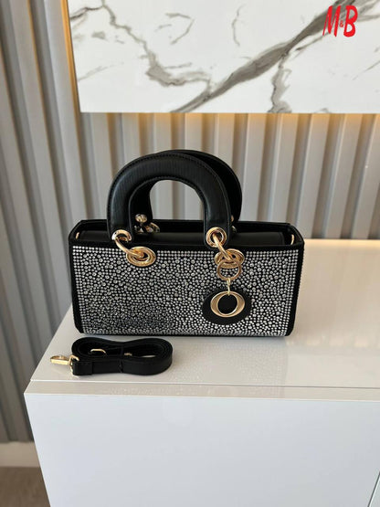 Bianca women hand bags