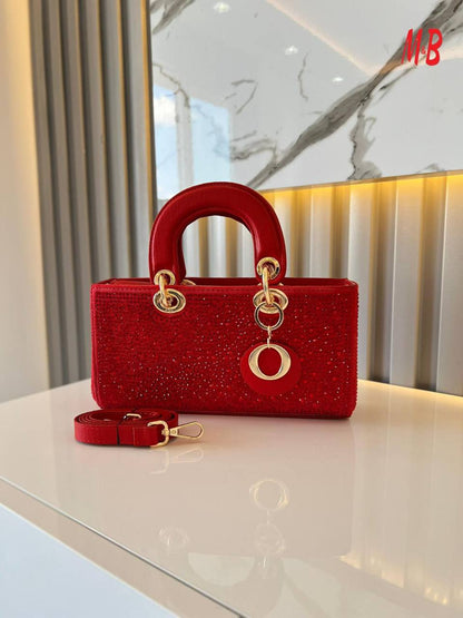 Bianca women hand bags