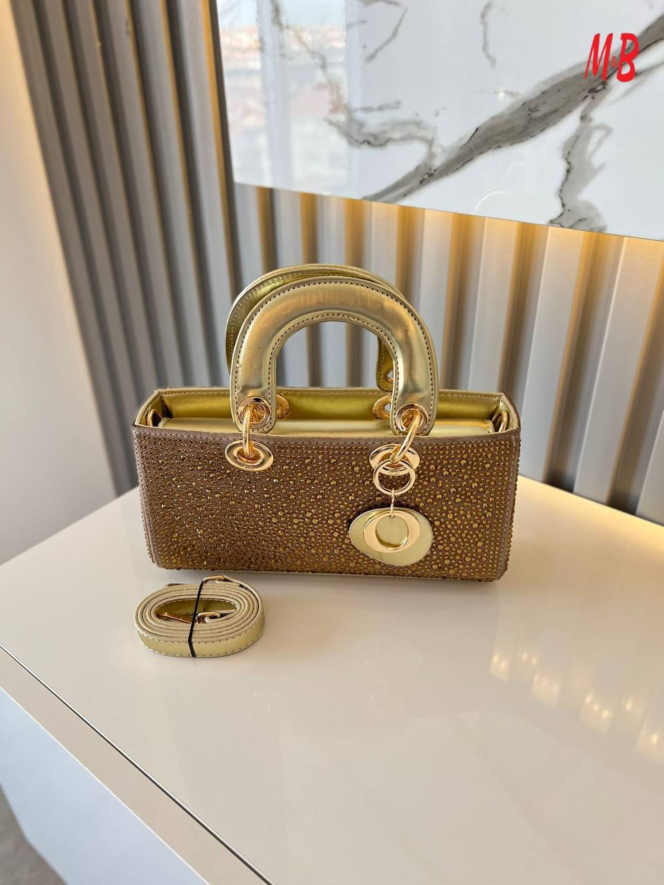 Bianca women hand bags