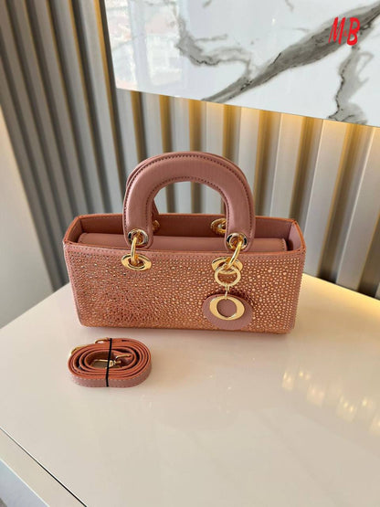 Bianca women hand bags