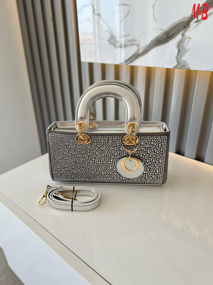 Bianca women hand bags