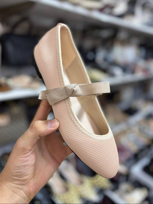 Cindy women loafer shoes