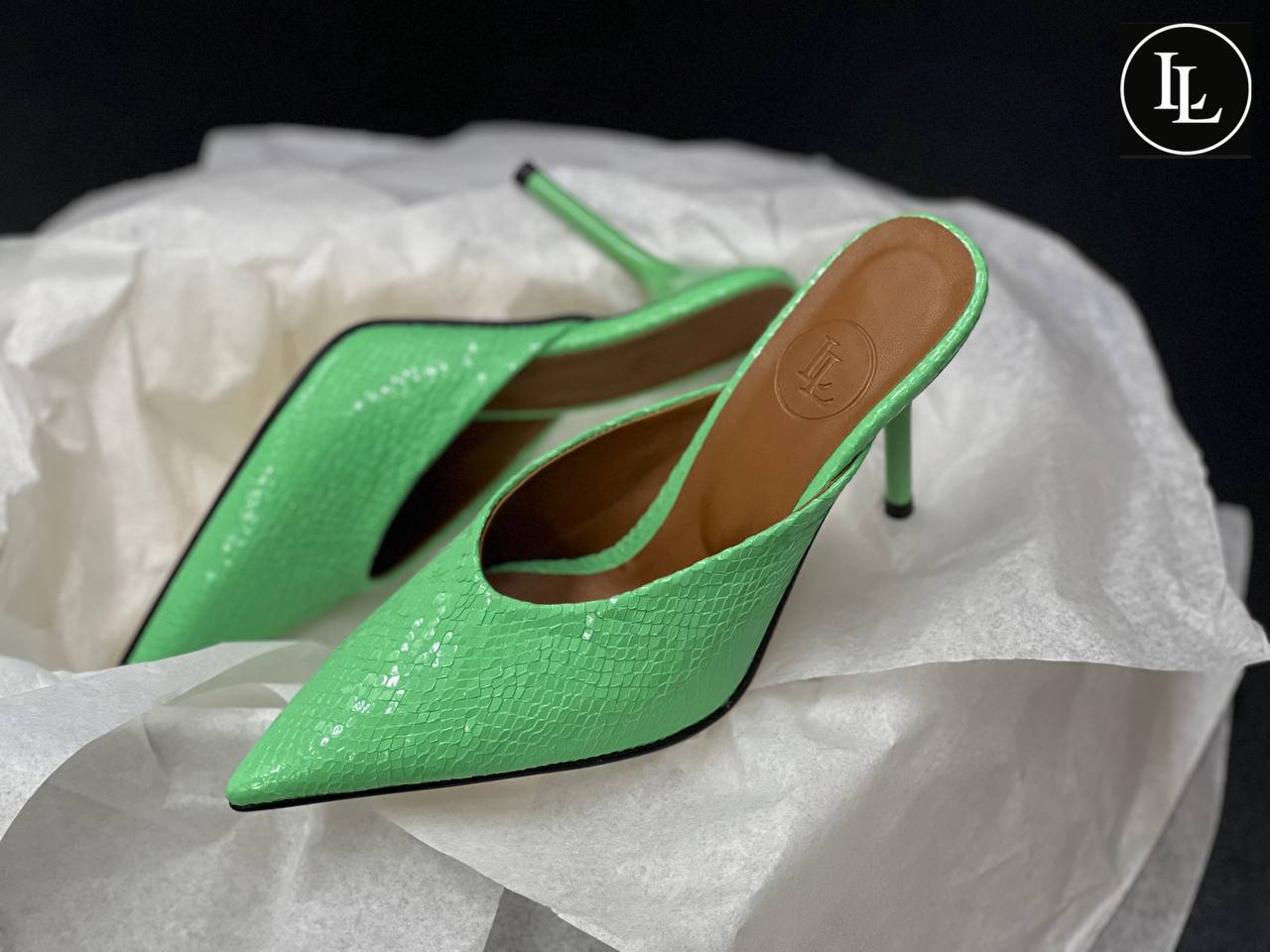 Cindy women heel classic shoes