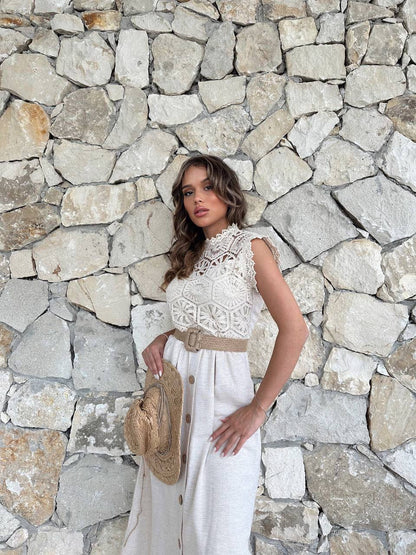 Loris women classic wear