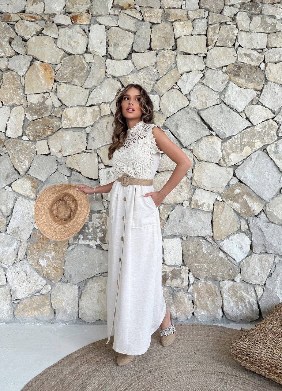 Loris women classic wear