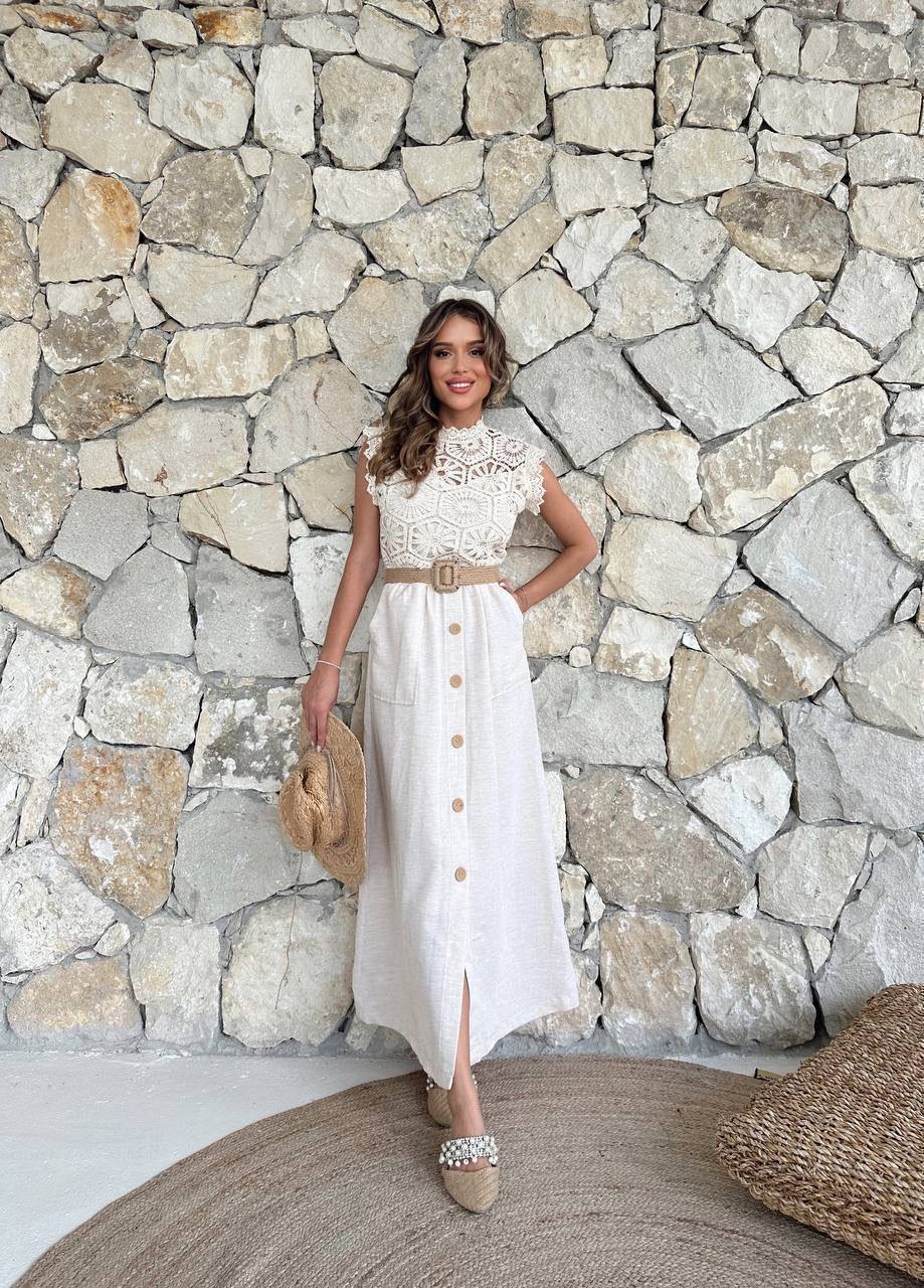 Loris women classic wear