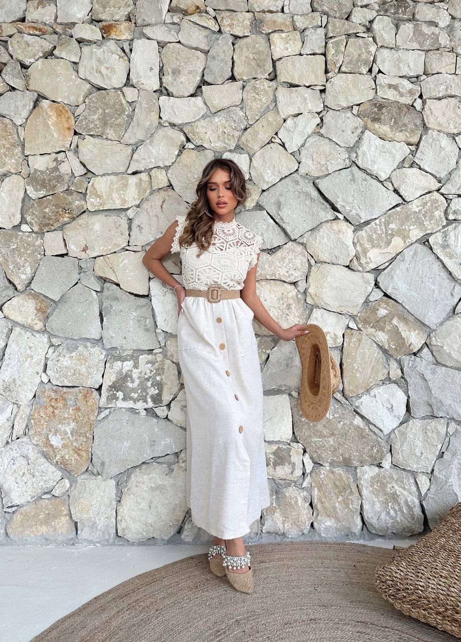 Loris women classic wear