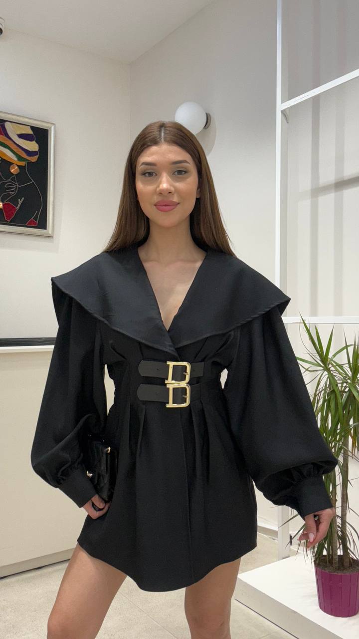 Manne high quality fancy ladies wear