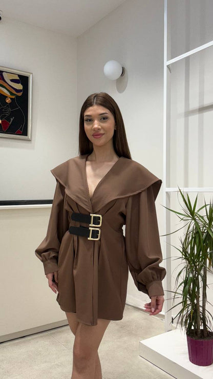 Manne high quality fancy ladies wear