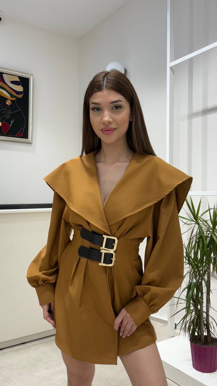 Manne high quality fancy ladies wear