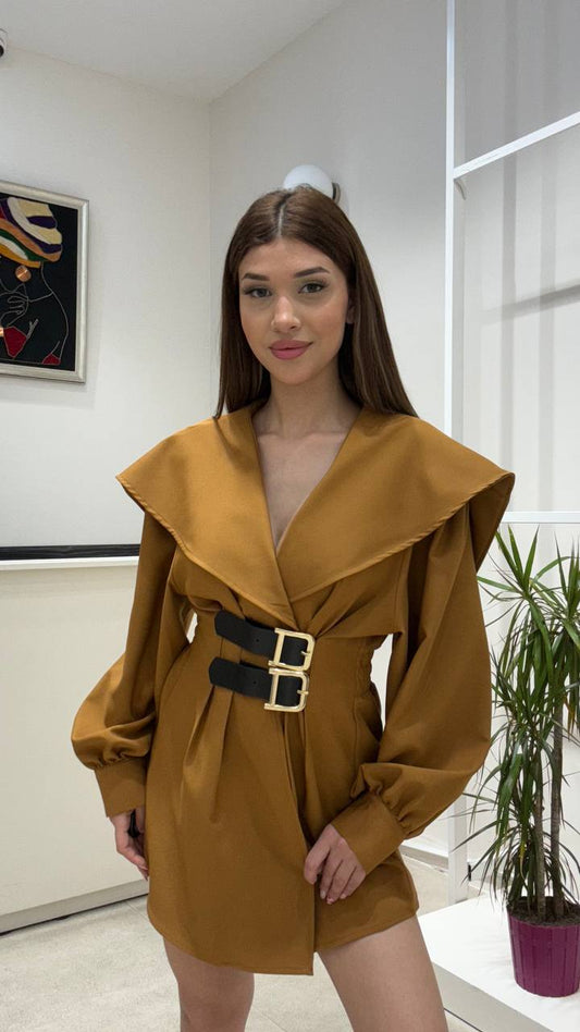 Manne high quality fancy ladies wear