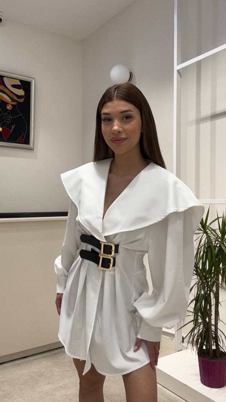 Manne high quality fancy ladies wear