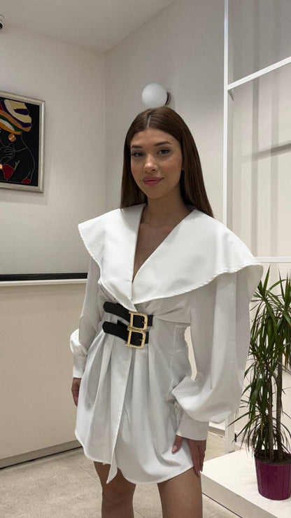 Manne high quality fancy ladies wear