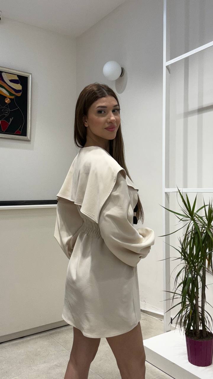 Manne high quality fancy ladies wear