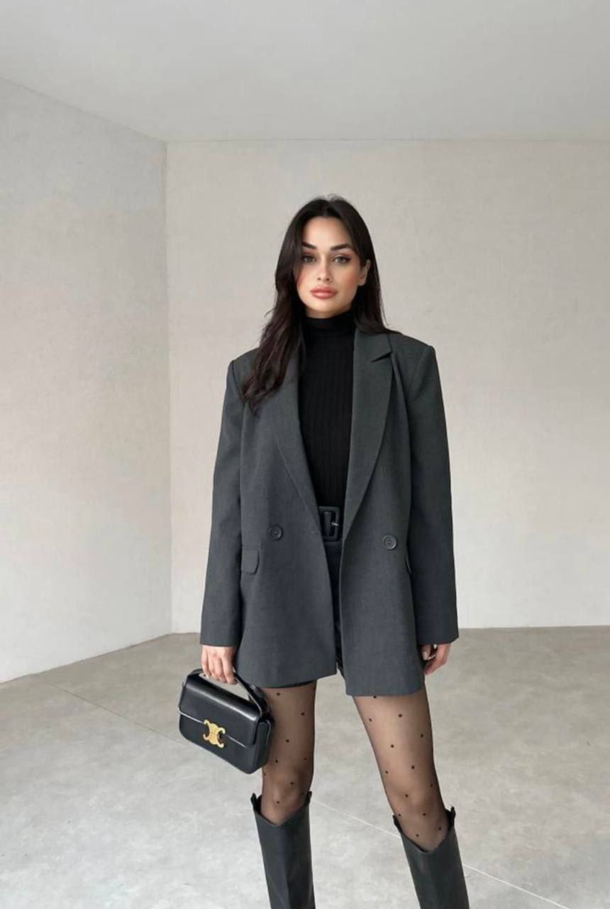 Michelle Obama women high quality blazers