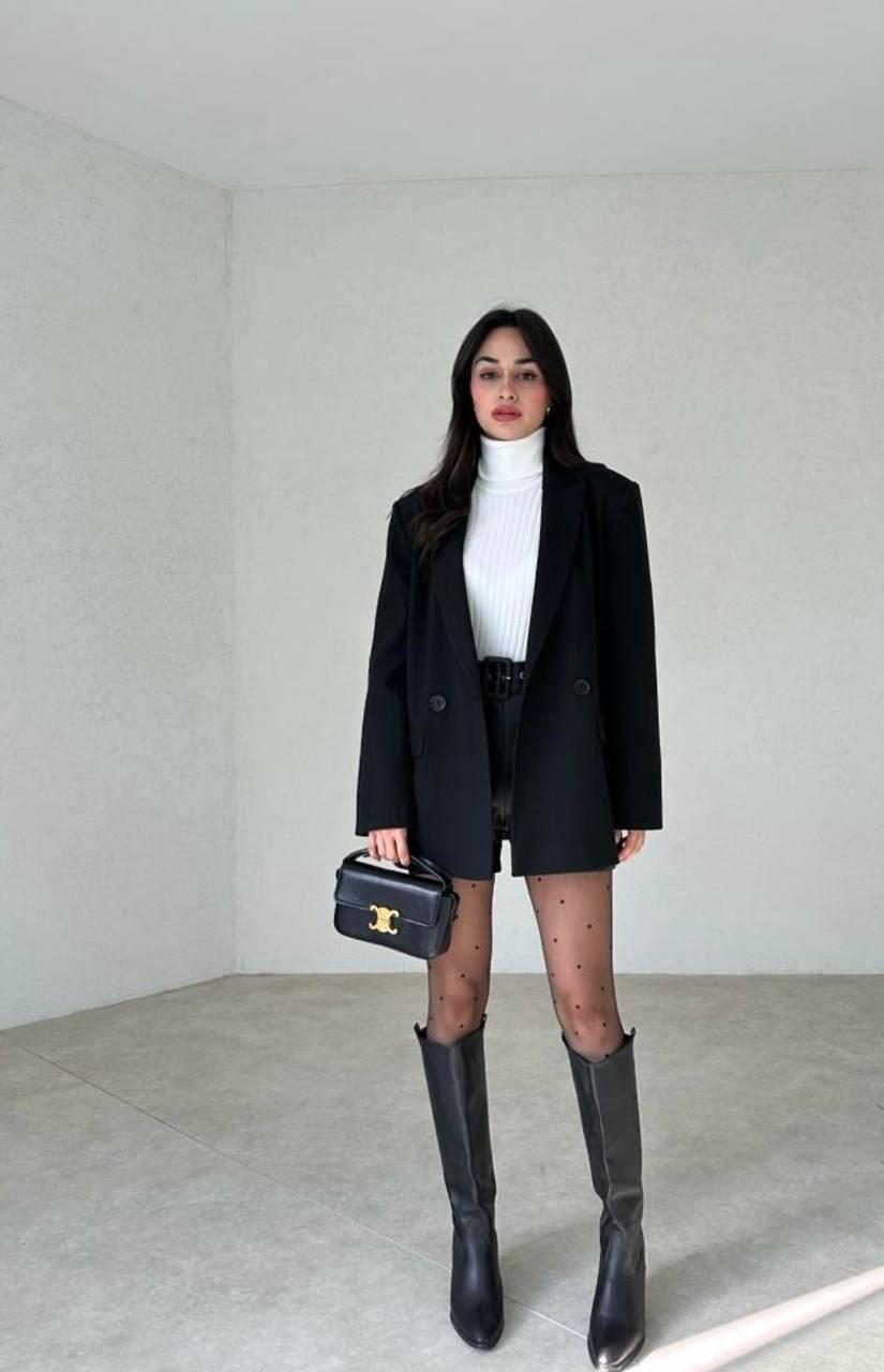 Michelle Obama women high quality blazers