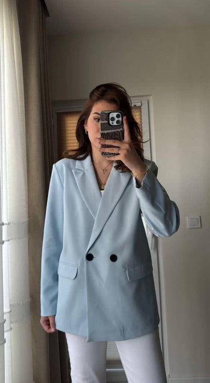 Loris high quality women blazer jackets