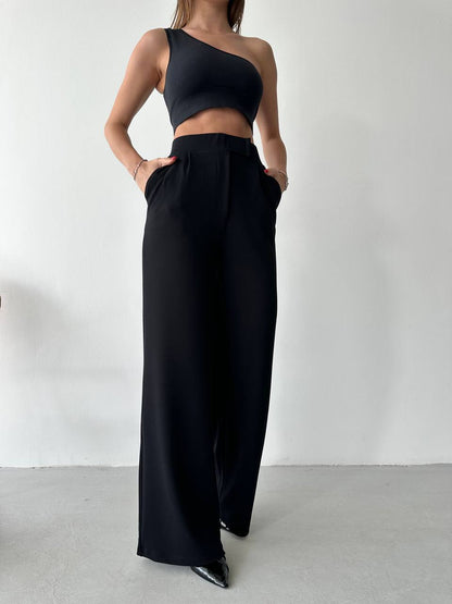 Zara premium high quality women pants