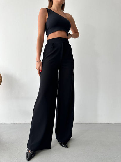 Zara premium high quality women pants