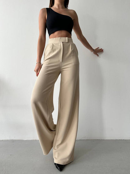 Zara premium high quality women pants