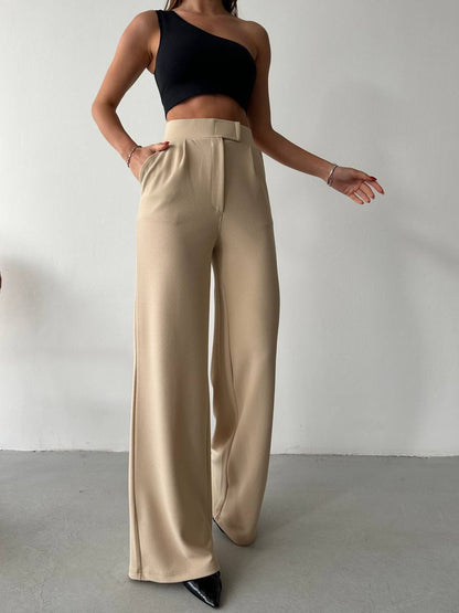 Zara premium high quality women pants