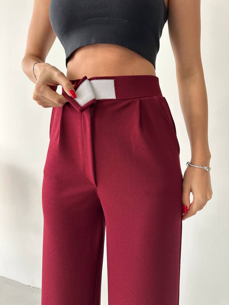 Zara premium high quality women pants