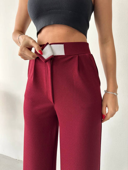 Zara premium high quality women pants