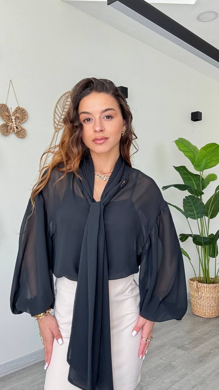 Viva classic women blouses