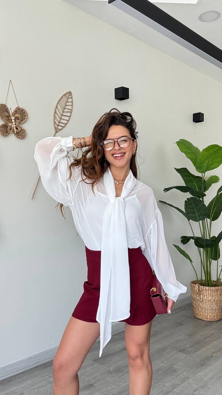 Viva classic women blouses