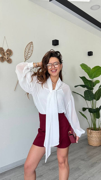 Viva classic women blouses