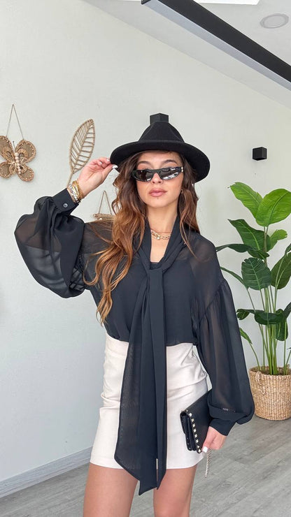 Viva classic women blouses