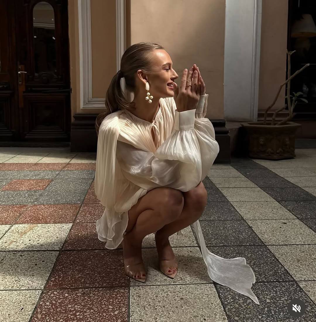 VANESYA FABRIC DRESS WİTH SHORT🩲