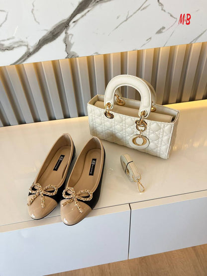 Momo women barbet set