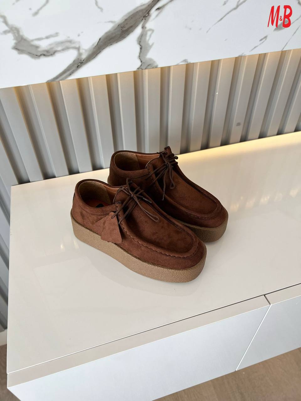 Wise women classic shoes