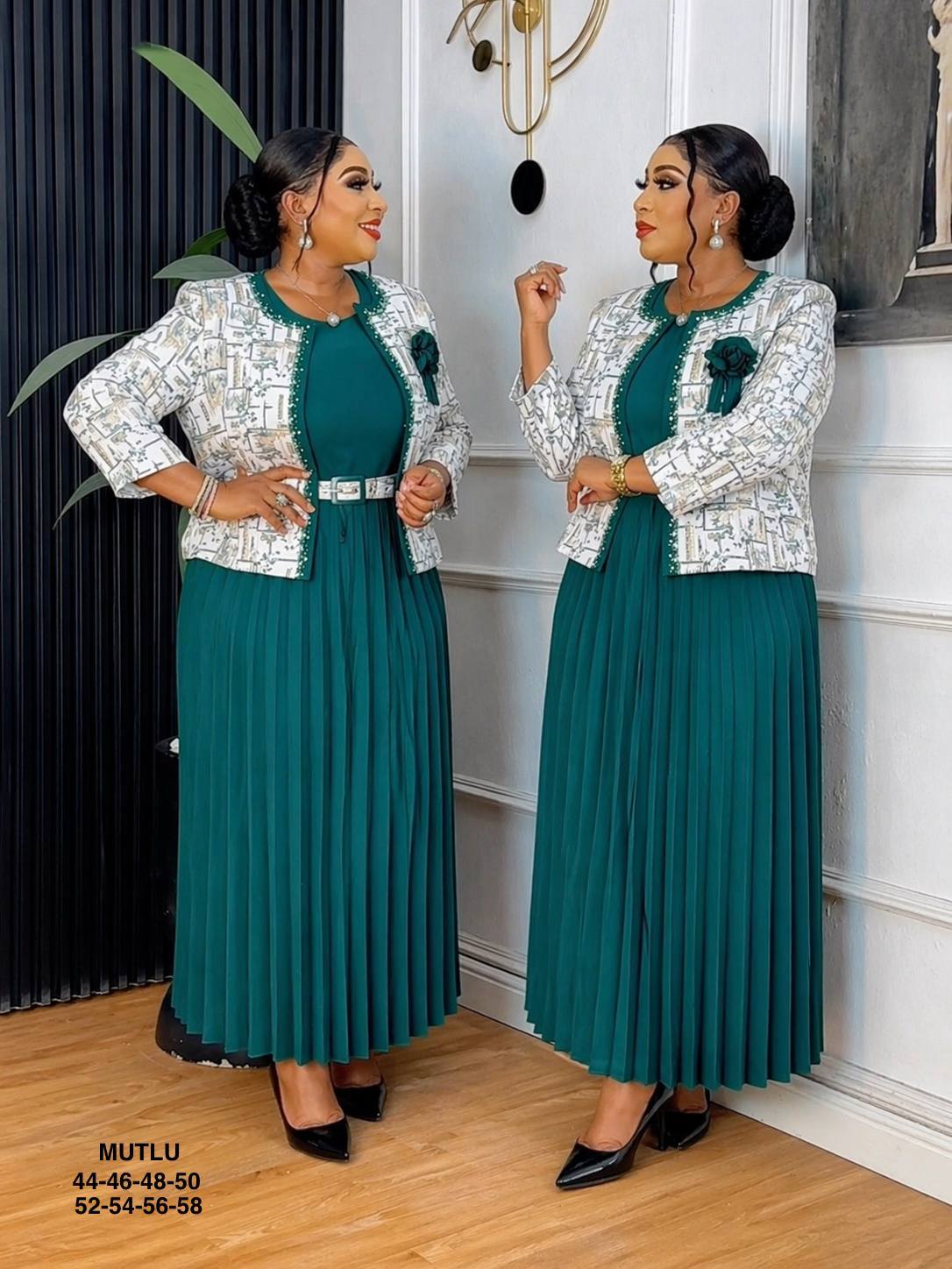 Quince Women Dress Coats