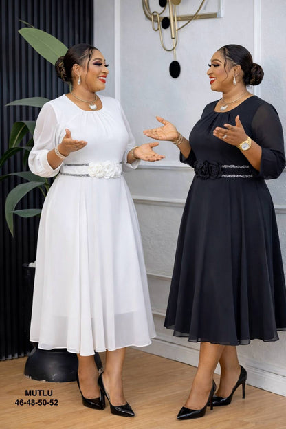 Bailey Women Classy Dresses