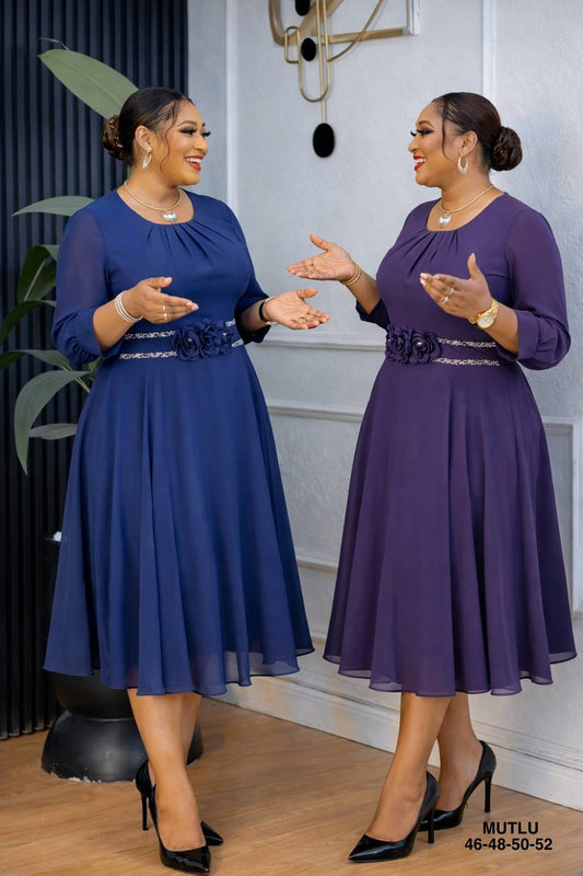 Bailey Women Classy Dresses