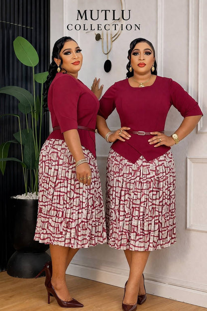 Lilly Women Dresses