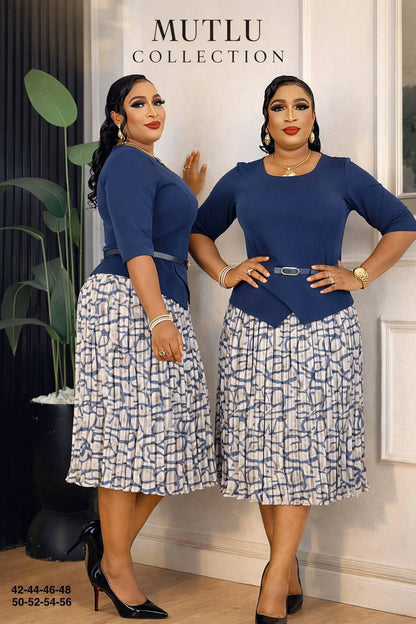 Lilly Women Dresses