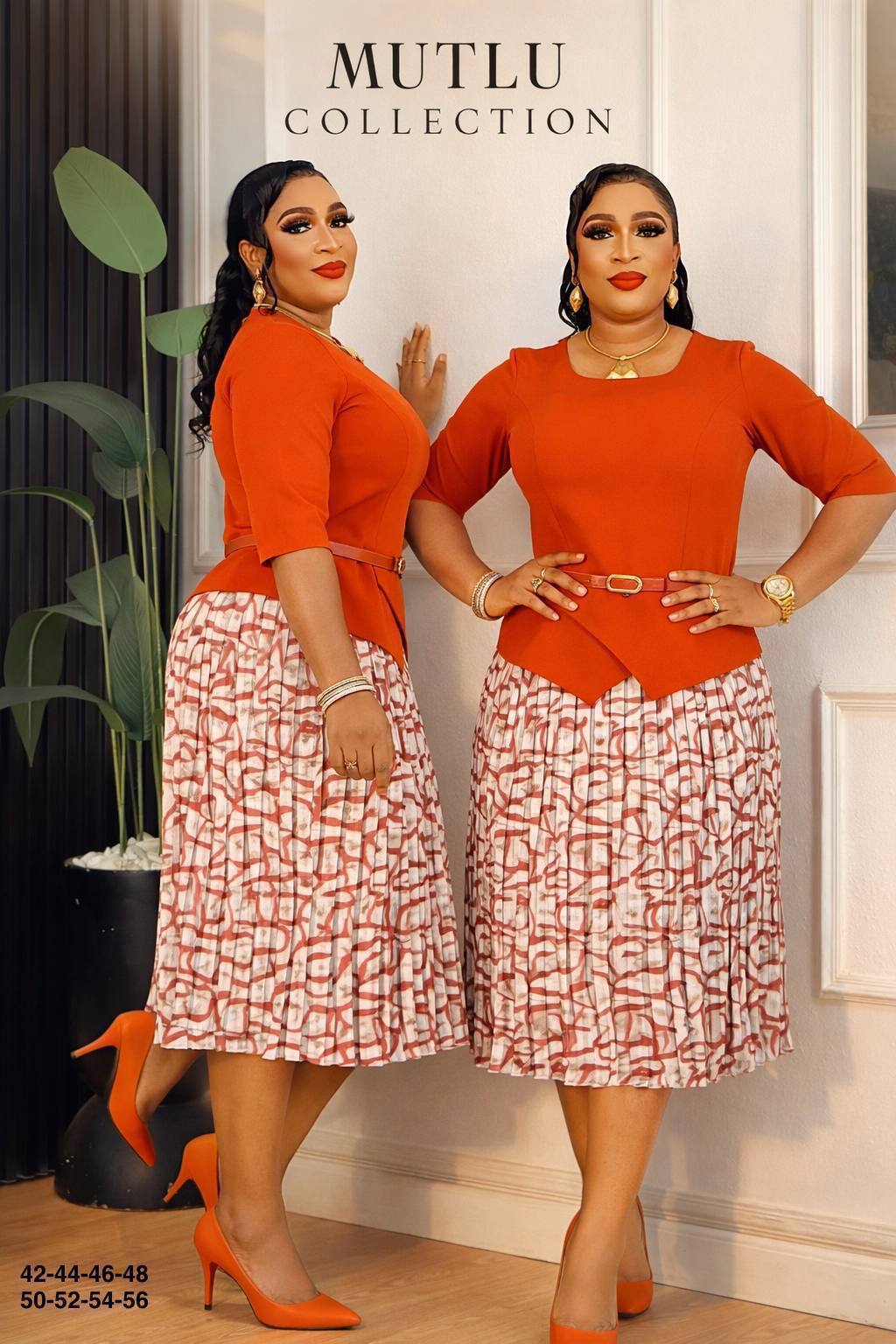 Lilly Women Dresses