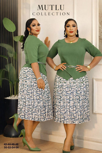 Lilly Women Dresses