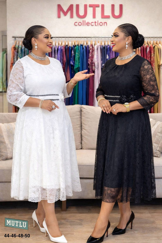 Byler Classy Women Dresses