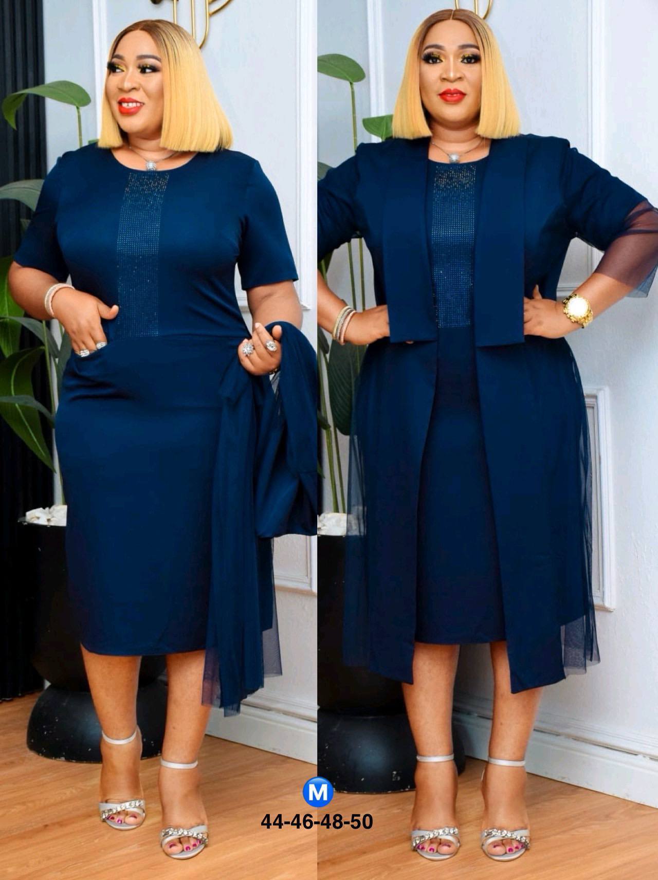 Hilton Corporate Office Dresses