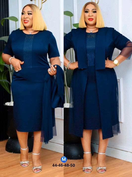 Hilton Corporate Office Dresses