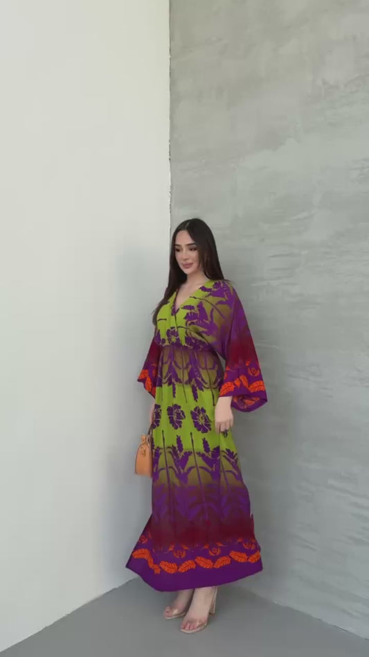 Linsey max boy women dresses