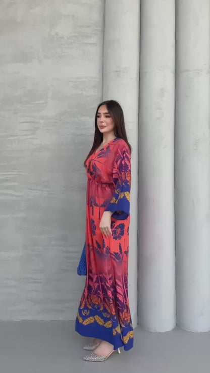 Linsey max boy women dresses