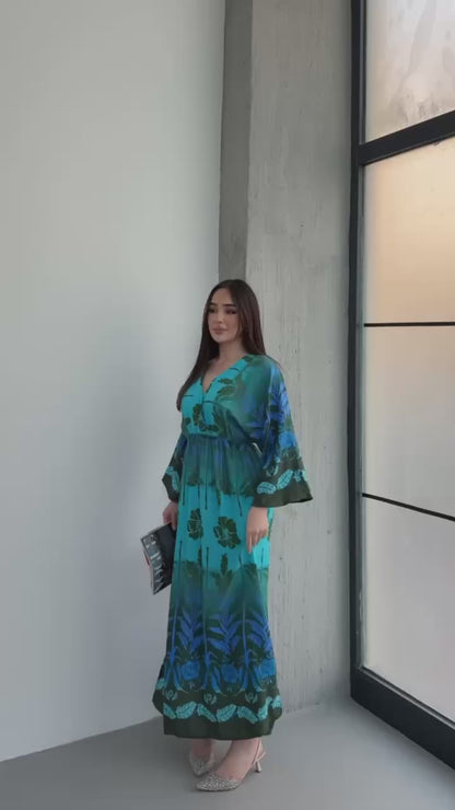 Linsey max boy women dresses