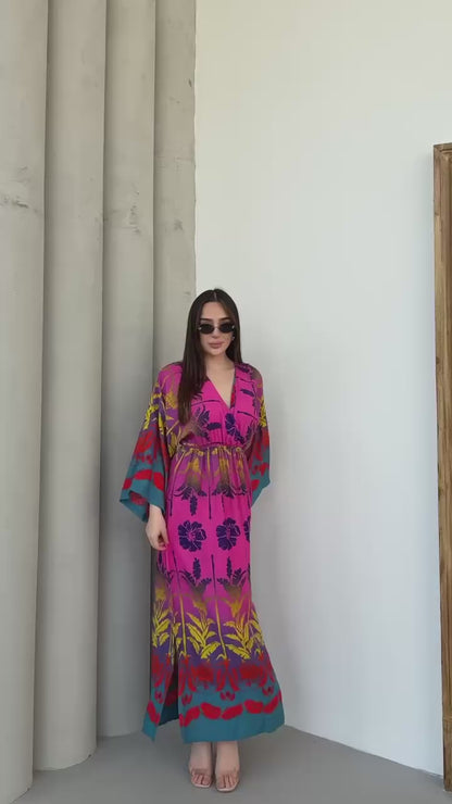 Linsey max boy women dresses